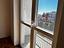 Immagine 16
