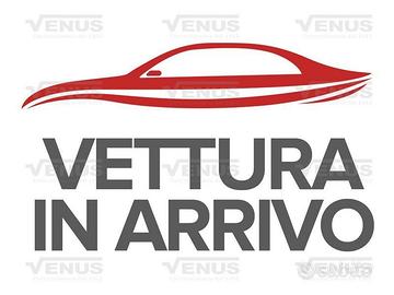 Toyota RAV4 V 2019 Benzina 2.5 vvt-ie h Loung...