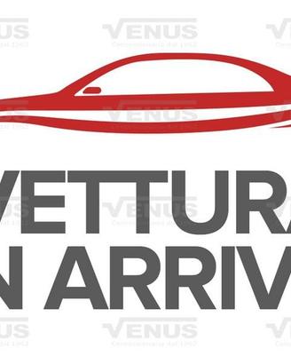 Toyota RAV4 V 2019 Benzina 2.5 vvt-ie h Loung...