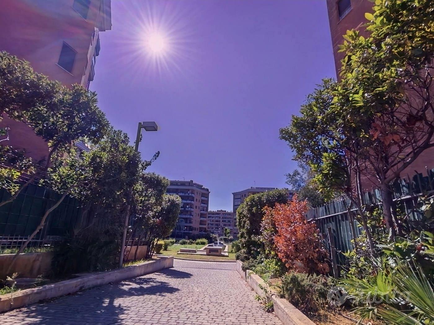 Appartamento – Fiumicino, Pleiadi, Roma Capitale - Vista 2