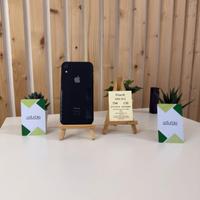 iPhone Xr 64 Gb - iPhone Xr 128 Gb