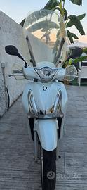 Sh 150 I