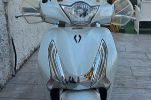 Sh 150 I