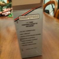 registratore a cassetta 