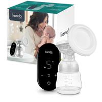 Tiralatte elettrico NUOVO Lionelo FidiGo