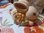 Immagine 4