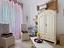 Immagine 16