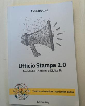 Ufficio Stampa 2.0