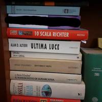 Vari Libri