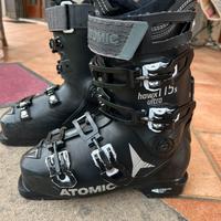 Scarpone sci  donna Atomic  Hawx 115 ultra