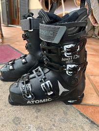 Scarpone sci  donna Atomic  Hawx 115 ultra