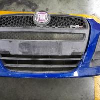 FIAT DOBLO 2012 - PARAURTI ANTERIORE