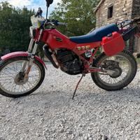 Beta TR 32 240 - 1988