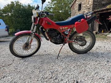 Beta TR 32 240 - 1988