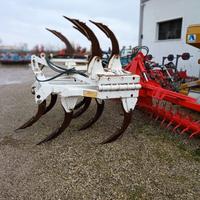 estirpatore mgp mod.pesantemt.4 11 ancore cod.5013