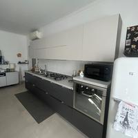 Cucina lune €1500