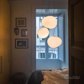 Foscarini Gregg PrezzoLiquidazioneMagazzino