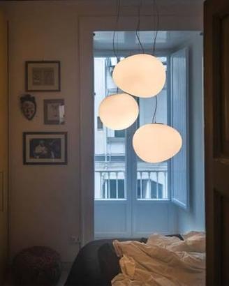 Foscarini Gregg PrezzoLiquidazioneMagazzino
