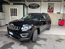 jeep-compass-1-6-diesel-2018