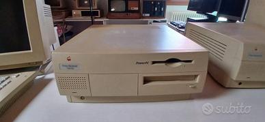 powermac 7600
