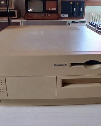 powermac 7600