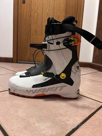 Scarponi Dynafit TLT 7 Expedition CL MS 28,5