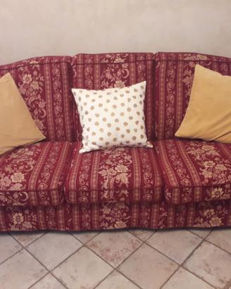 Divani Dondi salotti