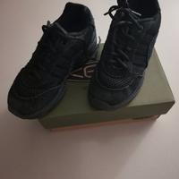 Scarpe hip hop bambina 31