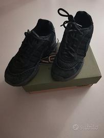 Scarpe hip hop bambina 31