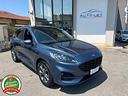 ford-kuga-2-5-full-hybrid-190-cv-cvt-awd-st-line
