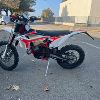 Beta rr 125 2t
