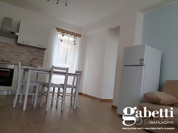 Appartamento Gioiosa Marea [Cod. rif 3172496VRG]