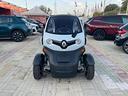renault-twizy-80