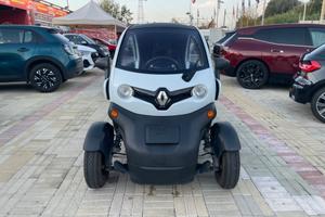 Renault Twizy 80