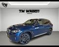 bmw-x3-g01-f97-x3-xdrive20d-48v