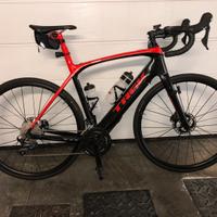 Trek domane + lt
