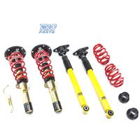 KIT SOSPENSIONE FILETTATA EIBACH MTS BMW F40 19- A