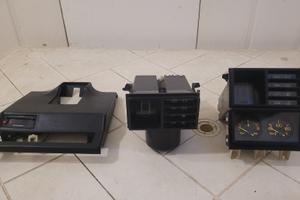 Ricambi Lancia Delta Integrale 16v-Hf turbo