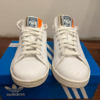 Scarpe Stan Smith Donna 37