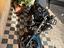 Immagine 5