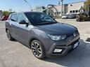 ssangyong-tivoli-1-6d-2wd-be