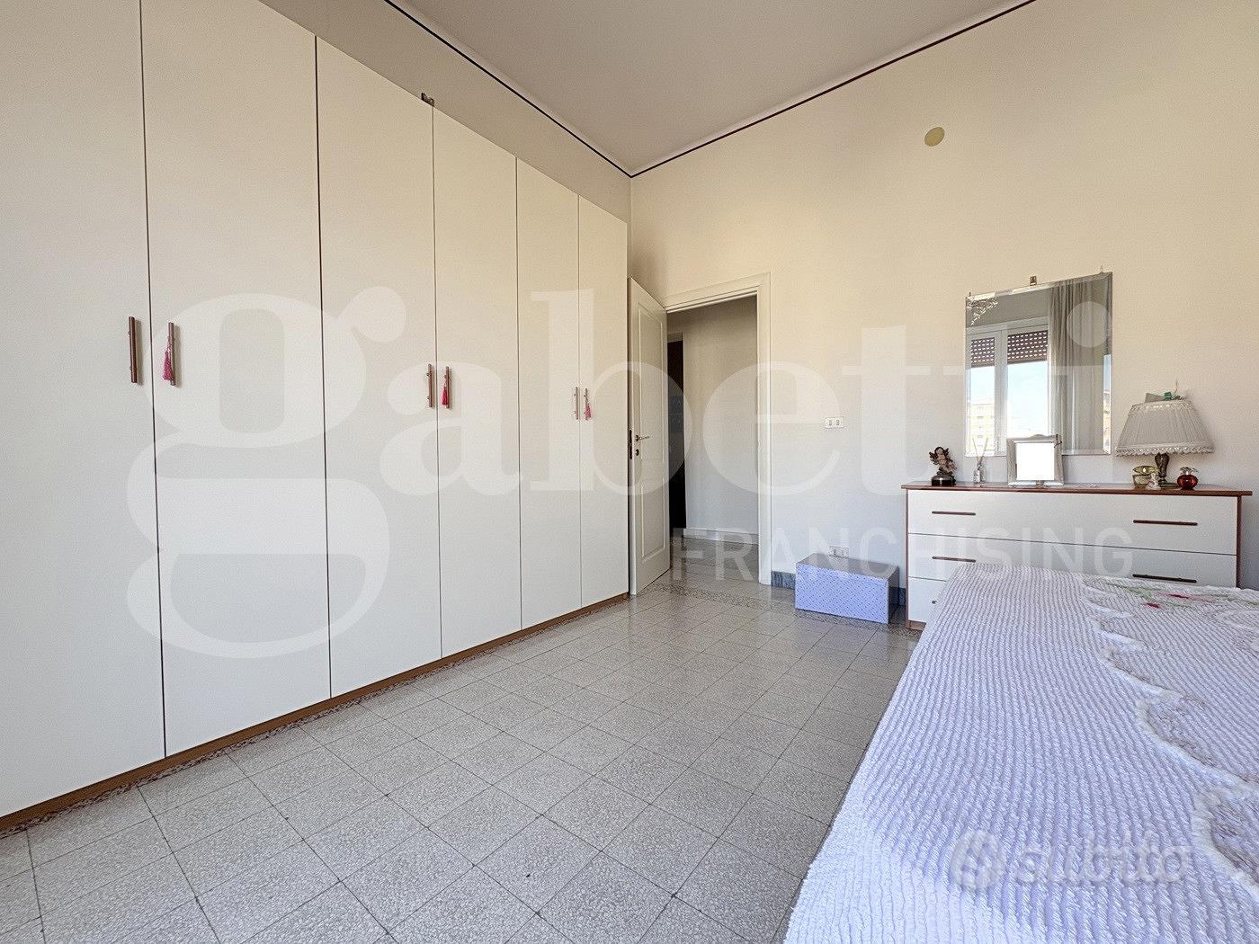 Apartment in Bari, Japigia, Municipio 1 - Vista 5