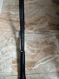Racchetta Wilson Pro Staff