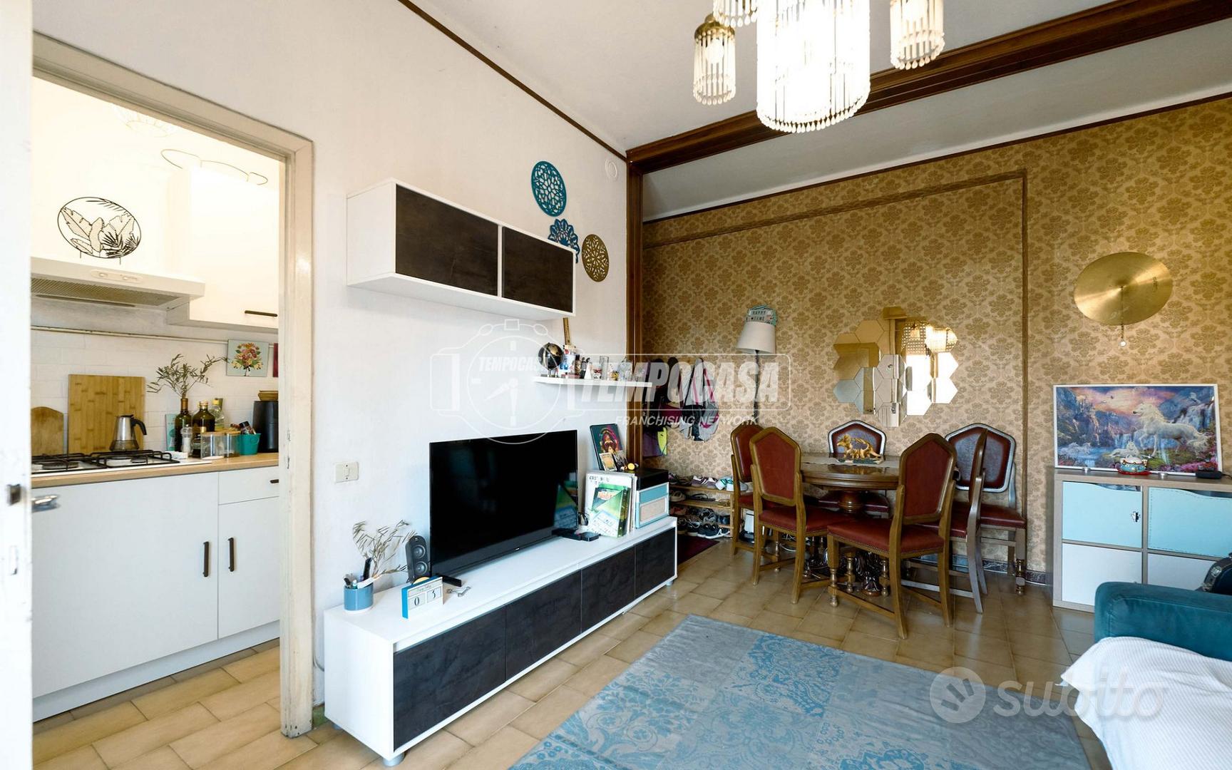 Appartamento – Cremona, Giordano - Vista 2