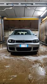 vw golf 4 131 1.9 tdi 