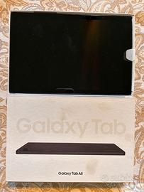 Tablet Samsung A8