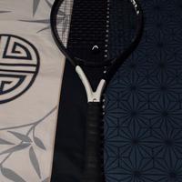 Racchetta tennis head speed lite