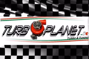 Turbo elaborato