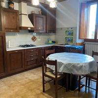 Per le tue vacanze a Roccaraso centro