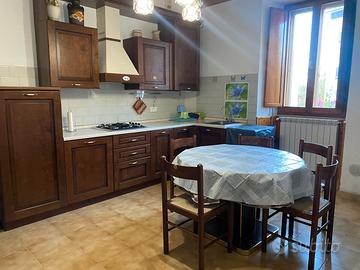 Per le tue vacanze a Roccaraso centro